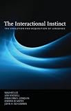 Search : The Interational Instinct the Evolution and Acquisition of Language