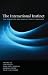 The Interactional Instinct the Evolution and Acquisition of Language
