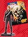 Search : The Classic Marvel Figurine Collection #22 Ghost Rider