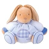 Peluche 50 cm KALOO
