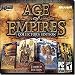 Age of Empires Collectors Edition