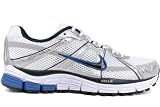 NIKE Mens Air Pegasus+ 26 Trainers