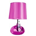 iHome Candy iPod Lamp - Pink