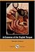 A Grammar of the English Tongue (Dodo Press)