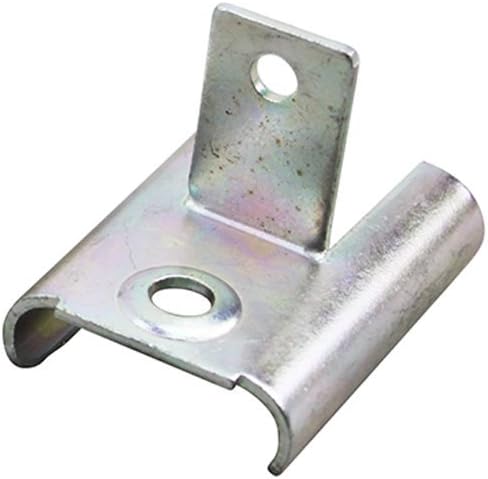 Victory Raetone SHELF CLIP