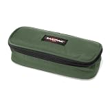 Eastpak Authentic Accessory Oval Stifteetui 22 cm, olive or die