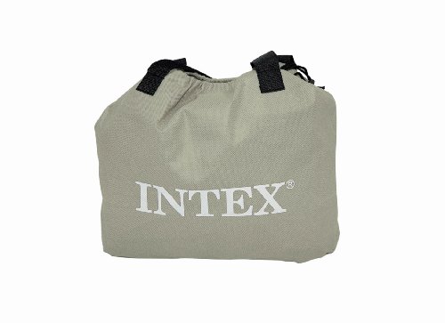 Imagen 4 de Intex 12-68916