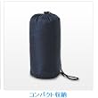 キャンパーズコレクション レギュラーバッグ SPL-400