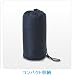 キャンパーズコレクション レギュラーバッグ SPL-400