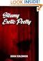 Steamy Erotic Poetry