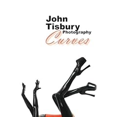 John Tisbury Photography: Curves