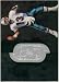 Dan Marino Miami Dolphins 1998 SPx Finite #234 Football Card
