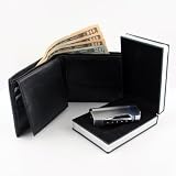 Gift Set of Genuine Leather Men Gift Set of Genuine Leather Men