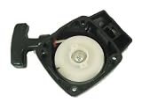 22cc to 26cc 2-stroke Pullstarter