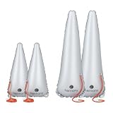 Harmony Mini Set, 8025519