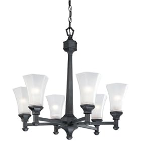 Thomas Lighting - SL8852-63 from Thomas Lighting