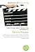 Dennis Hopper: Actors Studio, James Dean, Rebel Without a Cause, Giant (film), Easy Rider, Cannes Film Festival, Academy Award for Best Writing...