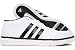 Adidas Men's Shooting Star Lt Mid Basketball Shoe