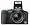 Panasonic Lumix DMC-FZ8K 7.2MP Digital Camera with 12x Optical Image Stabilized Zoom (Black)