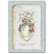 Happy Easter - 5" x 7" Easter Greeting Card