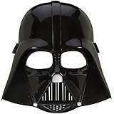 Star Wars Cosplay Rebels Darth Vader Mask