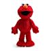 Greatest Hits! Toy Gems and Must Haves!