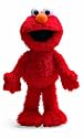 Gund Sesame Street 38cm Elmo