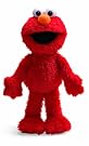 Gund Soft and...