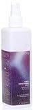 Eufora Fortifi Strengthening Spray (10.1 oz)
