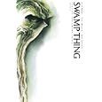 ＳＡＧＡ ＯＦ ＴＨＥ ＳＷＡＭＰ ＴＨＩＮＧ<br>アラン・ムーア著 スティーブン・ビセット著 ジョン・タトルベン著 石川 裕人訳 プレシ南日子訳 <br>小学館集英社プロダクション<br>2730円<br>ISBN:9784796870733