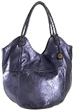 The SAK Indio Leather Large Tote 41q295SHPpL. SL160 The SAK Indio Leather Large Tote