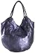 The SAK Indio Leather Large Tote