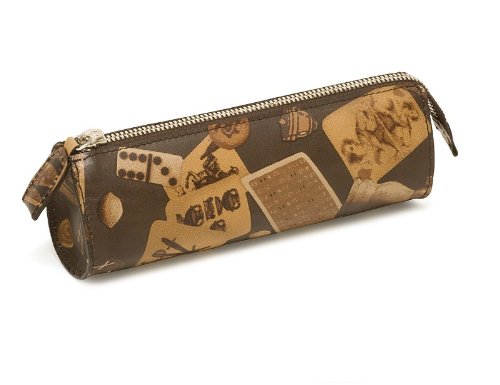 cyber monday price Divo Diva 