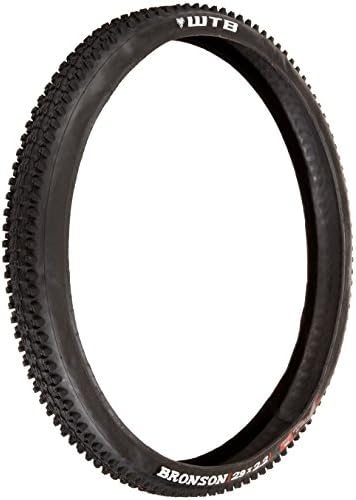 WTB Bronson Tire
