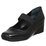 41q29Nu9jCL. SL160  Nine West Womens Scarlet Wedge Mary Jane