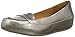 FitFlop Women's Due Pop Slip-On Loafer