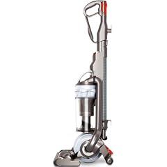 DYSON DC25i - Staubsauger mit extra B�rste f�r Haustiere