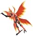 Bandai Ben 10  10 cm Alien Collection Ultimate Big Chill_s-1
