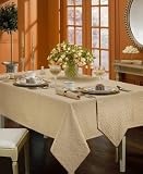 Waterford Trista Placemat