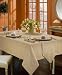 Waterford Trista Placemat