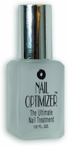 Olan Laboratories Prolana (Olan Laboratories) Nail Optimizer .5Oz by Olan Laboratories