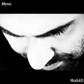 Modul8
