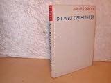 Die Welt der Hethiter - Margarete Riemschneider