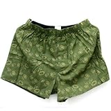 n[LeB ͂낤Ă@gNX a@Ђ܂@LTCY