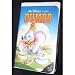 Dumbo [VHS]
