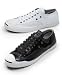 Converse Jack Purcell Rally Image