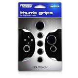 Enhanced Thumb Grips Quad Pack BRAND NEW for Playstation Vita