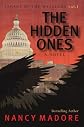 The Hidden Ones