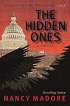 The Hidden Ones