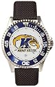 Kent State Golden Flashes Competitor Series Watch